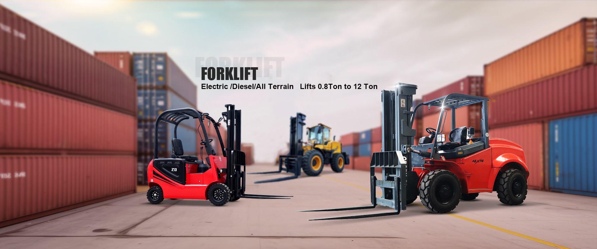 kualitas Mesin Ekskavator Mini pabrik